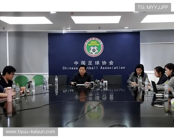 中国足球反腐行动持续深化纪检监管取得阶段性成果
