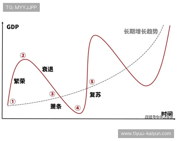 人民币汇率波动趋势解析与未来经济影响及市场走向深度观察
