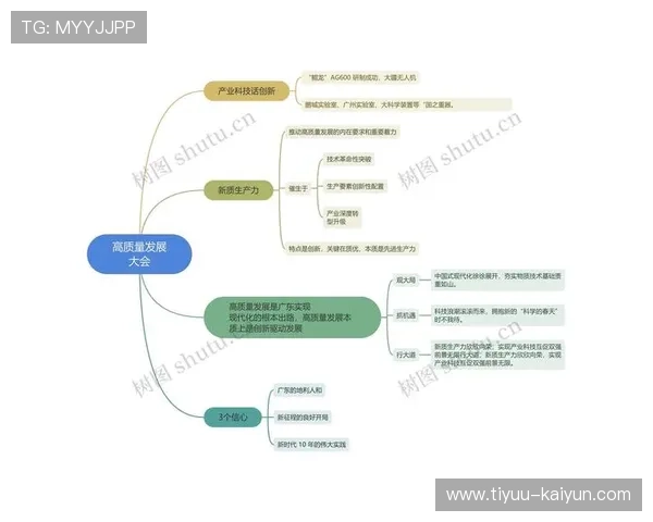 面向高质量发展的人口发展规划2026实施路径与结构优化战略研究
