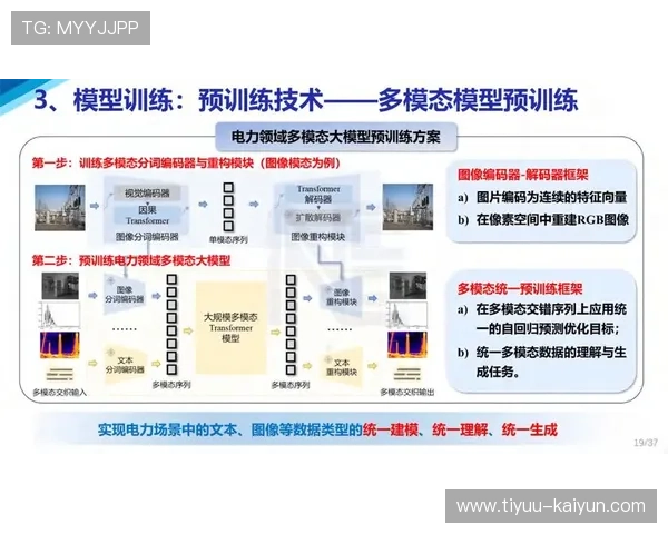 面向多模态智能进化的大模型高效训练与推理协同关键技术研究 面向多模态智能进化的大模型高效训练与推理协同关键技术研究
