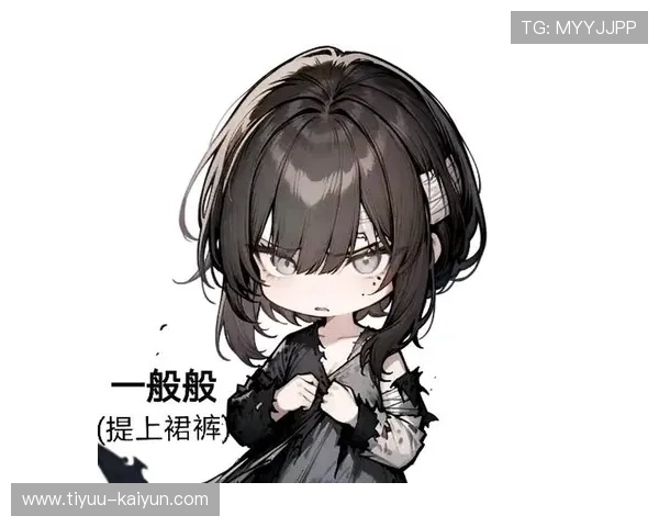 表情包的魔力瞬间传情社交网络趣味互动全解析