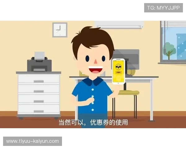 蜜源app如何帮助普通人轻松实现省钱购物与分享赚收益新体验 蜜源app如何帮助普通人轻松实现省钱购物与分享赚收益新体验