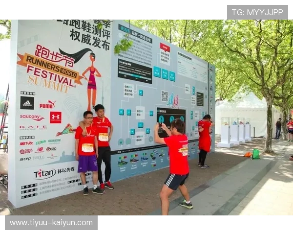 3377体彩手机网页版打造安全便捷购彩新方式畅享热门赛事精彩体验