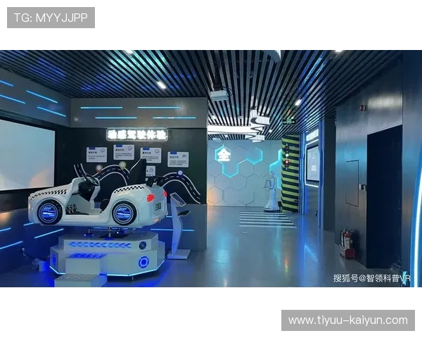 PG游戏热门玩法全面解析带你畅享沉浸式娱乐精彩世界新体验 PG游戏热门玩法全面解析带你畅享沉浸式娱乐精彩世界新体验