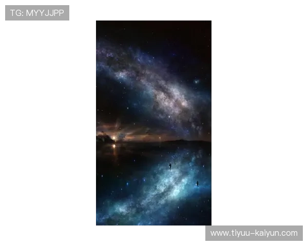 星空下载站官网精选热门软件资源打造安全高速下载新体验平台服务 星空下载站官网精选热门软件资源打造安全高速下载新体验平台服务