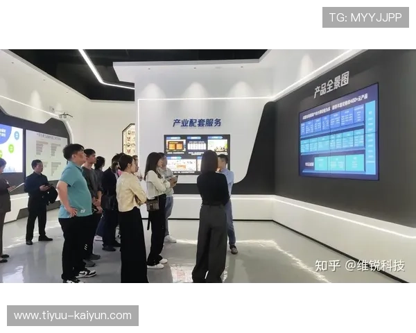 有因直播重塑品牌增长新路径助力商家实现全域营销高效转化升级突破 有因直播重塑品牌增长新路径助力商家实现全域营销高效转化升级突破