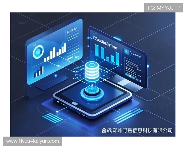 星空电子引领智能科技创新浪潮打造未来数字化产业新生态发展格局 星空电子引领智能科技创新浪潮打造未来数字化产业新生态发展格局
