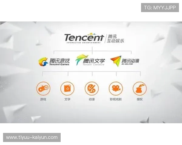 热门成人互动娱乐软件功能体验与隐私安全趋势分析使用指南 热门成人互动娱乐软件功能体验与隐私安全趋势分析使用指南