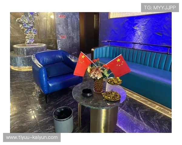 盛世棋牌ll打造沉浸式娱乐新体验引领休闲竞技互动潮流时代风尚 盛世棋牌ll打造沉浸式娱乐新体验引领休闲竞技互动潮流时代风尚