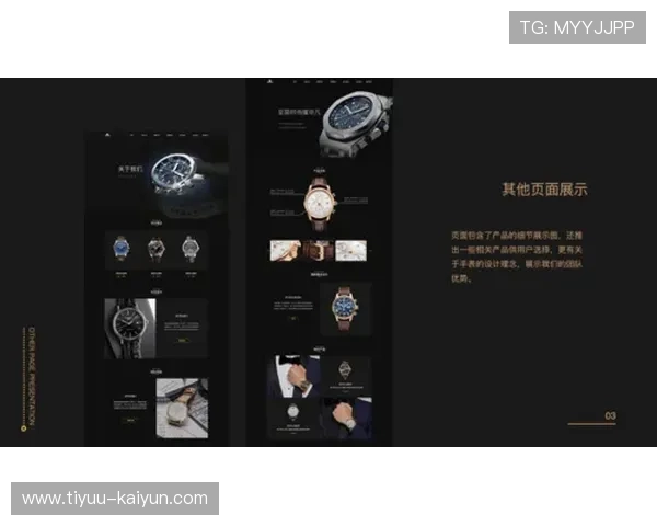 非凡下载app官网入口最新安全安装指南与热门资源极速获取平台 非凡下载app官网入口最新安全安装指南与热门资源极速获取平台