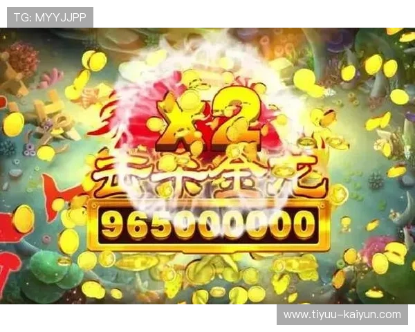 bb电子糖果派app下载全攻略分享新手快速上手技巧与热门玩法体验指南