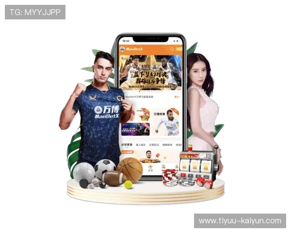 C7大舞台完整版下载资源及最新观看方法全指南