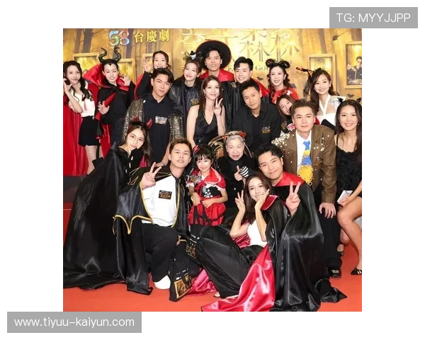 免费看tvb片大全热门经典剧集综艺持续更新高清流畅观看指南与精选内容推荐合集版 免费看tvb片大全热门经典剧集综艺持续更新高清流畅观看指南与精选内容推荐合集版