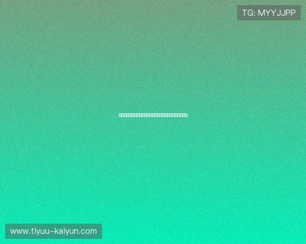 娱乐星空全新下载体验开启,畅享最新影视音乐游戏精彩内容 娱乐星空全新下载体验开启,畅享最新影视音乐游戏精彩内容