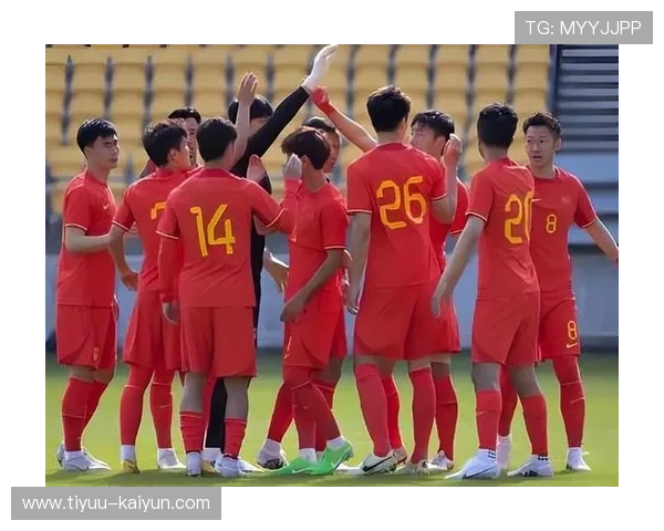 壹号ccm下载168全新升级体验指南畅享高速稳定资源获取与便捷服务 壹号ccm下载168全新升级体验指南畅享高速稳定资源获取与便捷服务