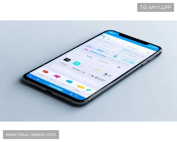 金沙足球正版app下载全新体验与功能升级详解解析指南 金沙足球正版app下载全新体验与功能升级详解解析指南